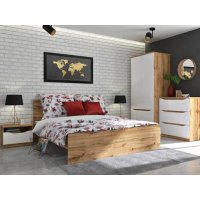 Pat 160 NUIS LOZ/160 DWO